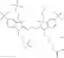 Fig. 80 - CYANINE COMPOUNDS