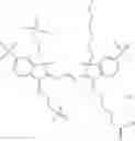 Fig. 82 - CYANINE COMPOUNDS