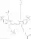Fig. 83 - CYANINE COMPOUNDS