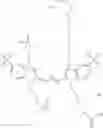 Fig. 84 - CYANINE COMPOUNDS