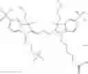 Fig. 87 - CYANINE COMPOUNDS