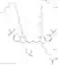 Fig. 92 - CYANINE COMPOUNDS