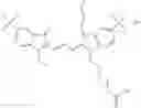 Fig. 95 - CYANINE COMPOUNDS