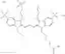 Fig. 96 - CYANINE COMPOUNDS