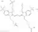 Fig. 97 - CYANINE COMPOUNDS