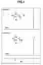 Fig. 02 - INORGANIC PARTICLE-POLYSILOXANE COMPOSITE, DISPERSION AND SOLID MATERIAL CONTAINING THE COMPOSITE, AND MAKING METHOD