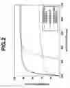 Fig. 03 - INORGANIC PARTICLE-POLYSILOXANE COMPOSITE, DISPERSION AND SOLID MATERIAL CONTAINING THE COMPOSITE, AND MAKING METHOD