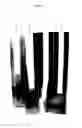 Fig. 02 - Powder Coating Composition