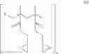 Fig. 04 - Powder Coating Composition