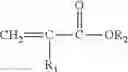 Fig. 07 - Powder Coating Composition