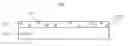 Fig. 01 - Corrosion preventative film