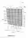 Fig. 05 - METHODS FOR IMPARTING ANTI-MICROBIAL, MICROBICIDAL PROPERTIES TO FABRICS, YARNS AND FILAMENTS, AND FABRICS, YARNS AND FILAMENTS EMBODYING SUCH PROPERTIES