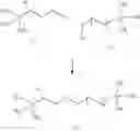 Fig. 08 - Coating compositions comprising polymers having titanium/oxygen or silicon/oxygen backbones