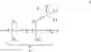 Fig. 09 - Coating compositions comprising polymers having titanium/oxygen or silicon/oxygen backbones