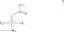 Fig. 10 - Coating compositions comprising polymers having titanium/oxygen or silicon/oxygen backbones