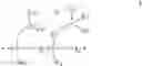 Fig. 11 - Coating compositions comprising polymers having titanium/oxygen or silicon/oxygen backbones