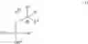 Fig. 12 - Coating compositions comprising polymers having titanium/oxygen or silicon/oxygen backbones