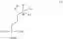 Fig. 13 - Coating compositions comprising polymers having titanium/oxygen or silicon/oxygen backbones