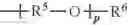 Fig. 03 - Stain repellent compositions and applications thereof