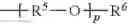 Fig. 08 - Stain repellent compositions and applications thereof