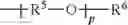 Fig. 14 - Stain repellent compositions and applications thereof