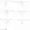 Fig. 15 - Stain repellent compositions and applications thereof