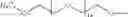 Fig. 16 - Stain repellent compositions and applications thereof