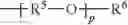 Fig. 28 - Stain repellent compositions and applications thereof
