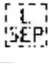 Fig. 02 - Autonomic damage indication in coatings
