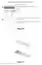 Fig. 18 - Autonomic damage indication in coatings