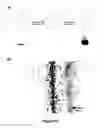 Fig. 19 - Autonomic damage indication in coatings