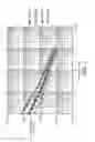 Fig. 03 - Acrylate ink compositions for ink-based digital lithographic printing