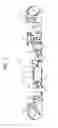 Fig. 02 - Ink, ink stored container, image forming method, liquid discharging apparatus, and image