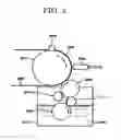 Fig. 03 - Ink, ink stored container, image forming method, liquid discharging apparatus, and image