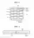 Fig. 04 - Ink, ink stored container, image forming method, liquid discharging apparatus, and image