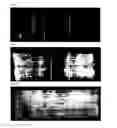 Fig. 02 - AQUEOUS PIGMENT COMPOSITION AND PIGMENT INK