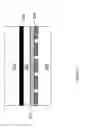 Fig. 05 - Electrically conductive PTC ink with double switching temperatures and applications thereof in flexible double-switching heaters