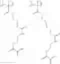 Fig. 10 - Resin composition for underlayer film formation, layered product, method for forming pattern, imprint forming kit, and process for producing device