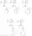 Fig. 14 - Resin composition for underlayer film formation, layered product, method for forming pattern, imprint forming kit, and process for producing device