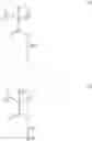 Fig. 32 - Resin composition for underlayer film formation, layered product, method for forming pattern, imprint forming kit, and process for producing device