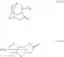 Fig. 39 - Resin composition for underlayer film formation, layered product, method for forming pattern, imprint forming kit, and process for producing device