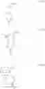 Fig. 41 - Resin composition for underlayer film formation, layered product, method for forming pattern, imprint forming kit, and process for producing device
