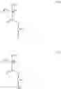 Fig. 42 - Resin composition for underlayer film formation, layered product, method for forming pattern, imprint forming kit, and process for producing device
