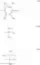 Fig. 44 - Resin composition for underlayer film formation, layered product, method for forming pattern, imprint forming kit, and process for producing device