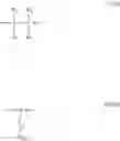 Fig. 46 - Resin composition for underlayer film formation, layered product, method for forming pattern, imprint forming kit, and process for producing device