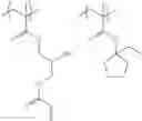 Fig. 71 - Resin composition for underlayer film formation, layered product, method for forming pattern, imprint forming kit, and process for producing device
