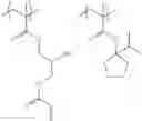 Fig. 72 - Resin composition for underlayer film formation, layered product, method for forming pattern, imprint forming kit, and process for producing device