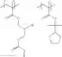 Fig. 73 - Resin composition for underlayer film formation, layered product, method for forming pattern, imprint forming kit, and process for producing device
