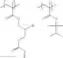 Fig. 76 - Resin composition for underlayer film formation, layered product, method for forming pattern, imprint forming kit, and process for producing device