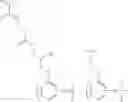 Fig. 77 - Resin composition for underlayer film formation, layered product, method for forming pattern, imprint forming kit, and process for producing device